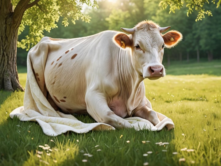 Cow-Blanket-3