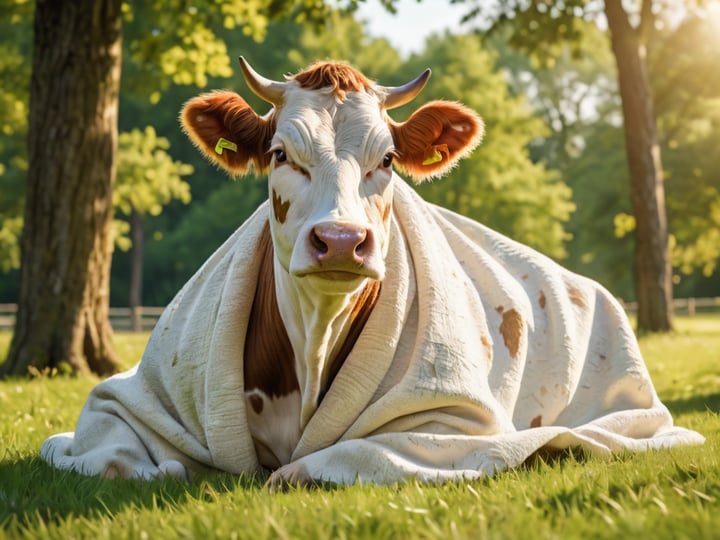 Cow-Blanket-4