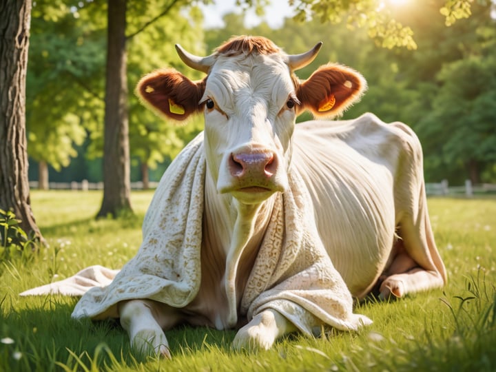 Cow-Blanket-5