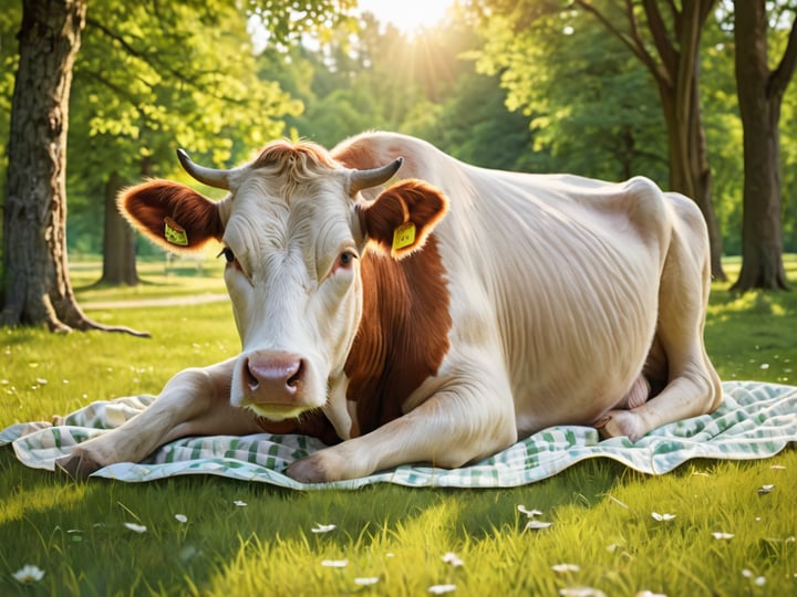 Cow-Blanket-6