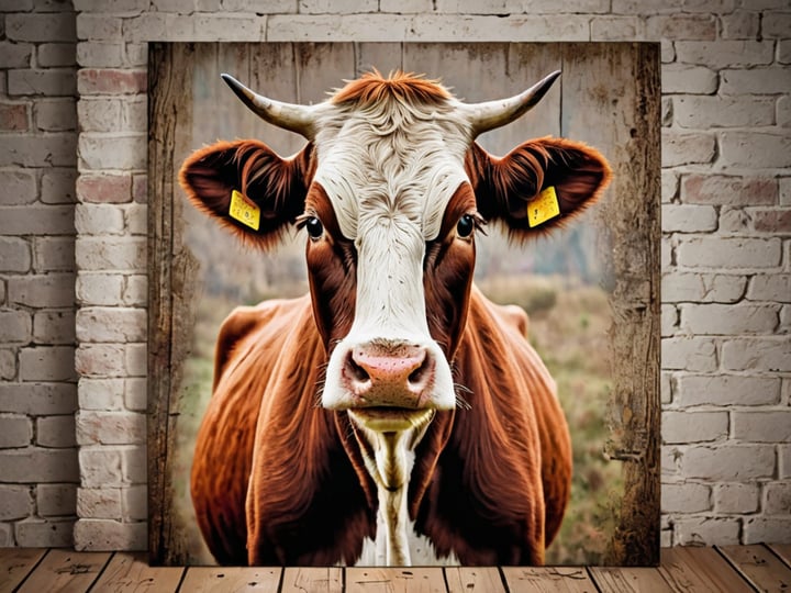Cow-Canvas-Wall-Art-6