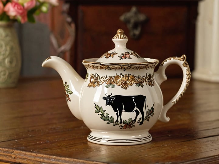 Cow-Creamer-2