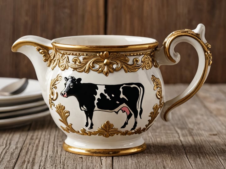 Cow-Creamer-3