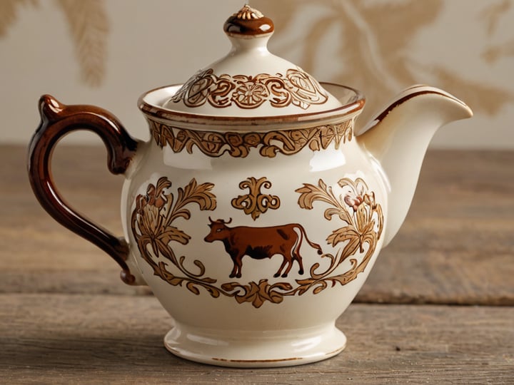 Cow-Creamer-4