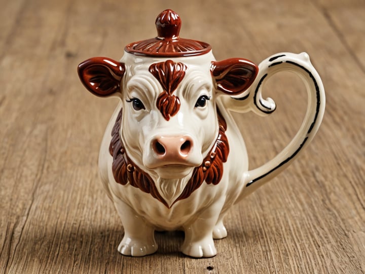 Cow-Creamer-5