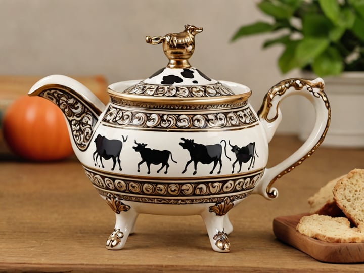 Cow-Creamer-6
