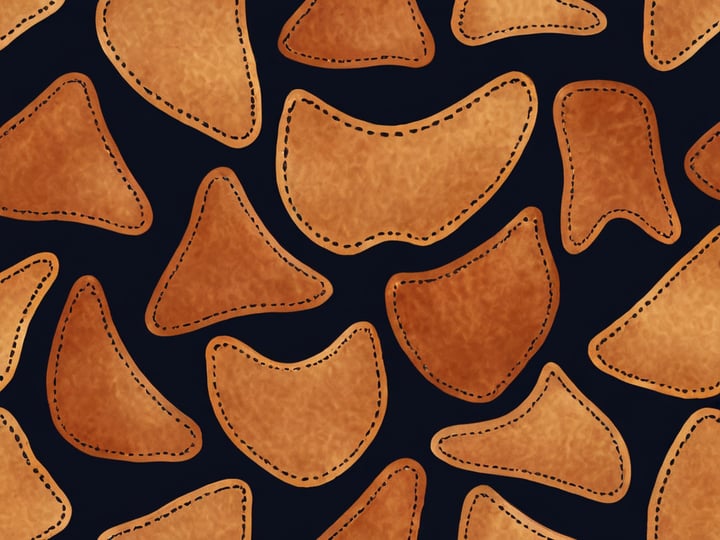 Cow-Ears-For-Dogs-2