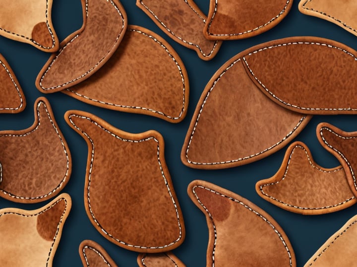 Cow-Ears-For-Dogs-3