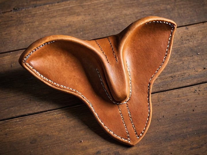 Cow-Ears-For-Dogs-5