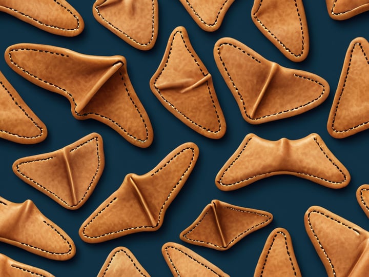 Cow-Ears-For-Dogs-6