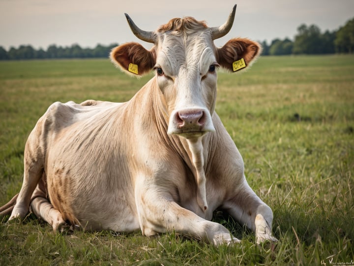 Cow-Lingerie-2
