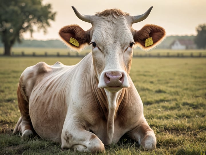 Cow-Lingerie-3