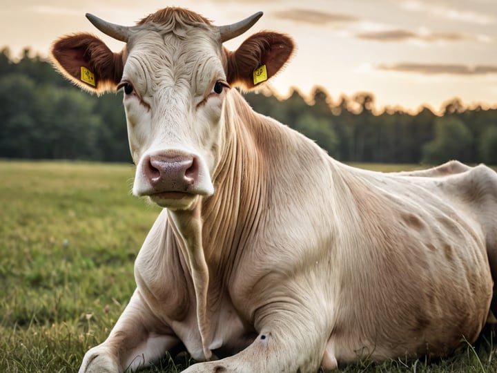 Cow-Lingerie-4