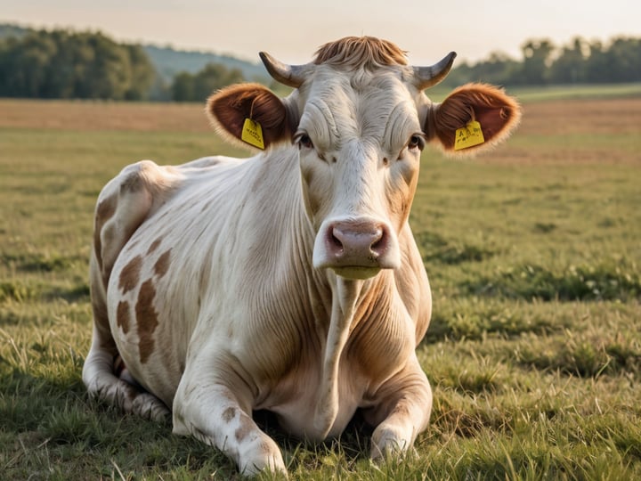 Cow-Lingerie-5