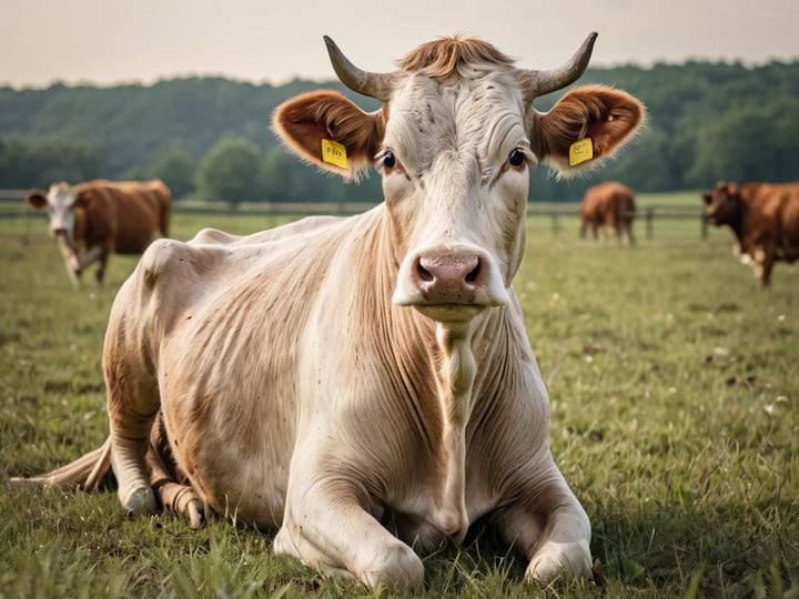 Cow-Lingerie-6