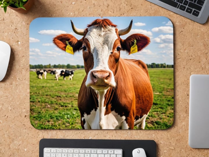 Cow-Mouse-Pad-2