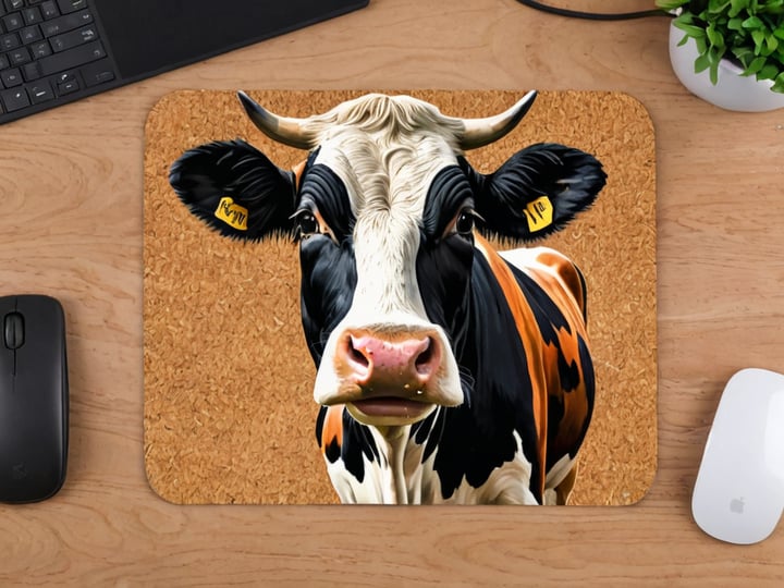 Cow-Mouse-Pad-3