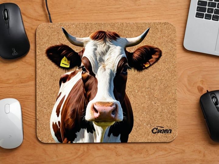 Cow-Mouse-Pad-4