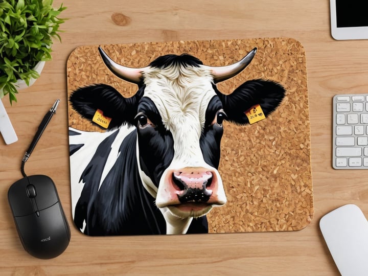 Cow-Mouse-Pad-5