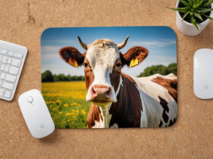 Cow-Mouse-Pad-6