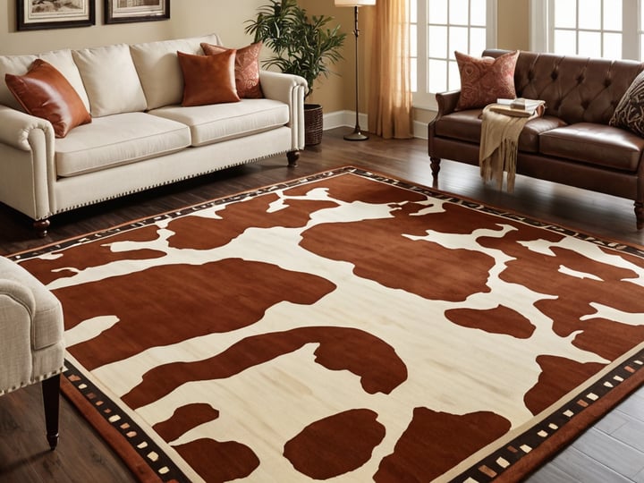 Cow-Print-Rug-2