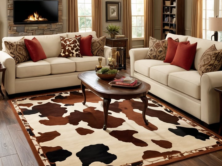 Cow-Print-Rug-3
