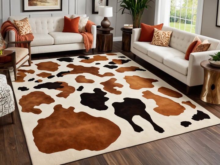 Cow-Print-Rug-4