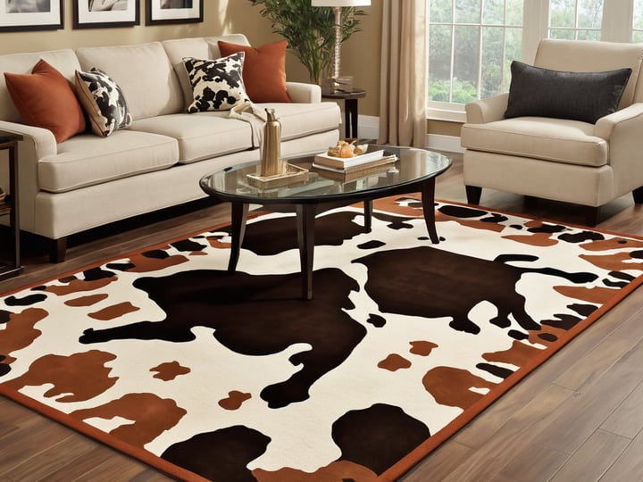 Cow-Print-Rug-5