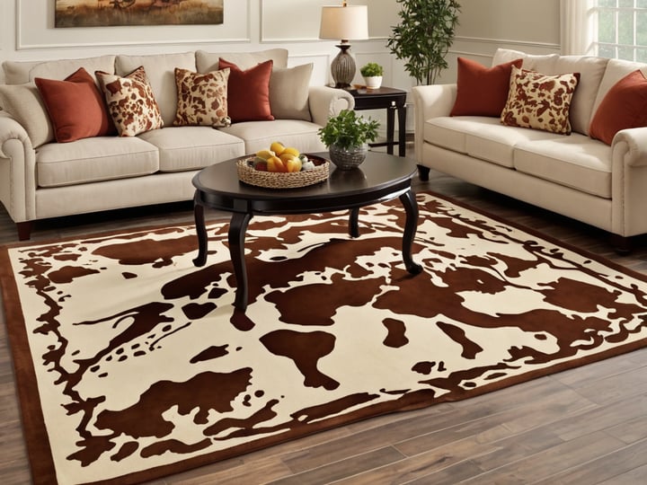 Cow-Print-Rug-6