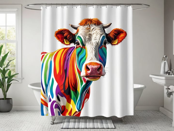 Cow-Shower-Curtain-2
