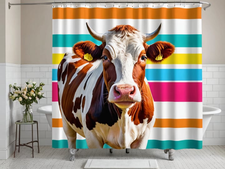Cow-Shower-Curtain-3