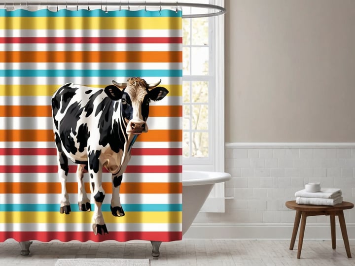 Cow-Shower-Curtain-4