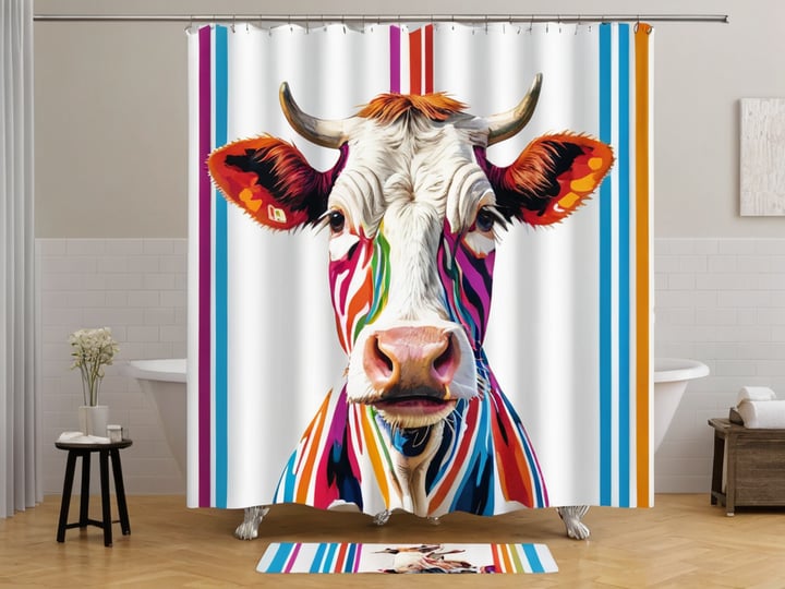 Cow-Shower-Curtain-5