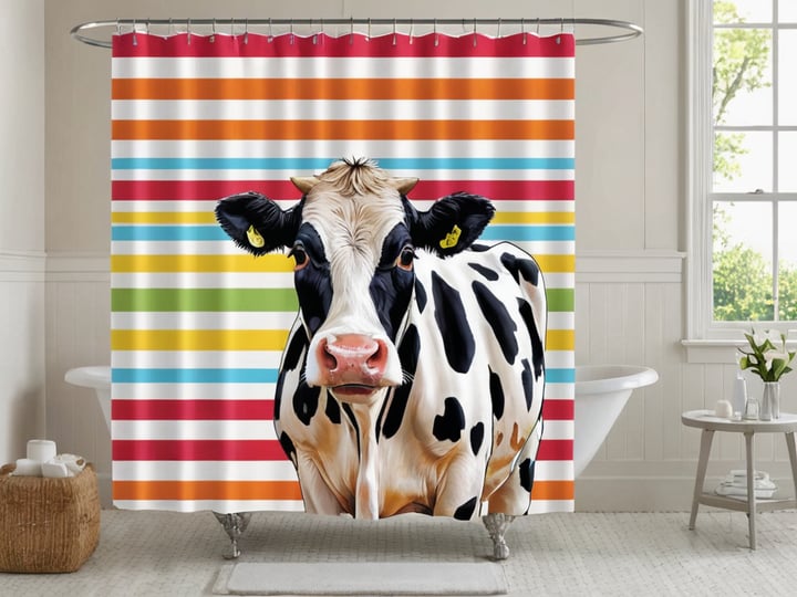 Cow-Shower-Curtain-6