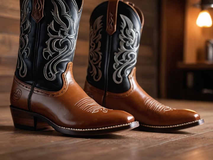 Cowboy-Boots-Mens-2