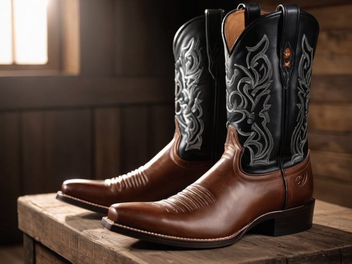 Cowboy-Boots-Mens-3