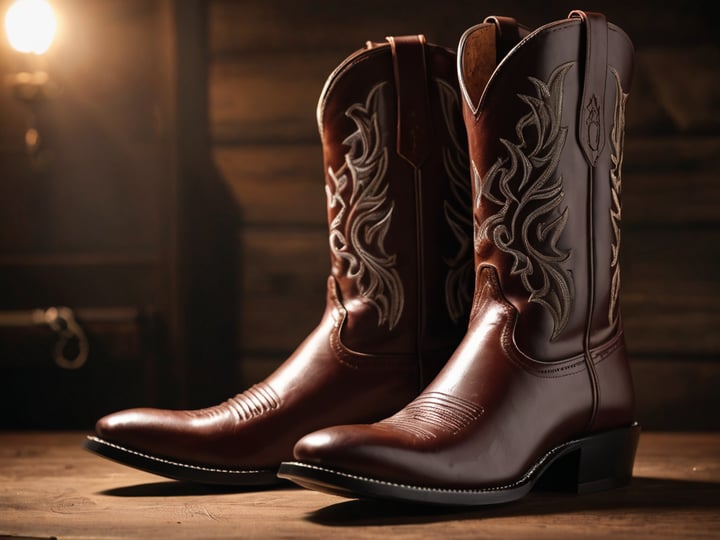 Cowboy-Boots-Mens-4
