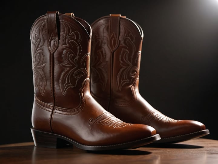 Cowboy-Boots-Mens-5