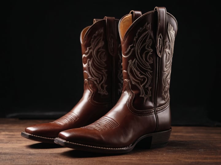 Cowboy-Boots-Mens-6