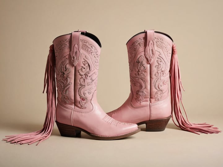 Cowboy-Boots-Pink-2