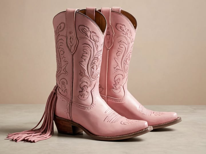 Cowboy-Boots-Pink-5
