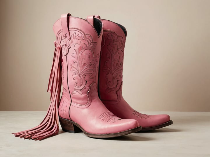 Cowboy-Boots-Pink-6