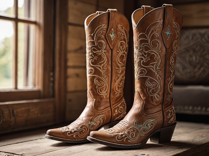 Cowboy-Boots-Womens-2