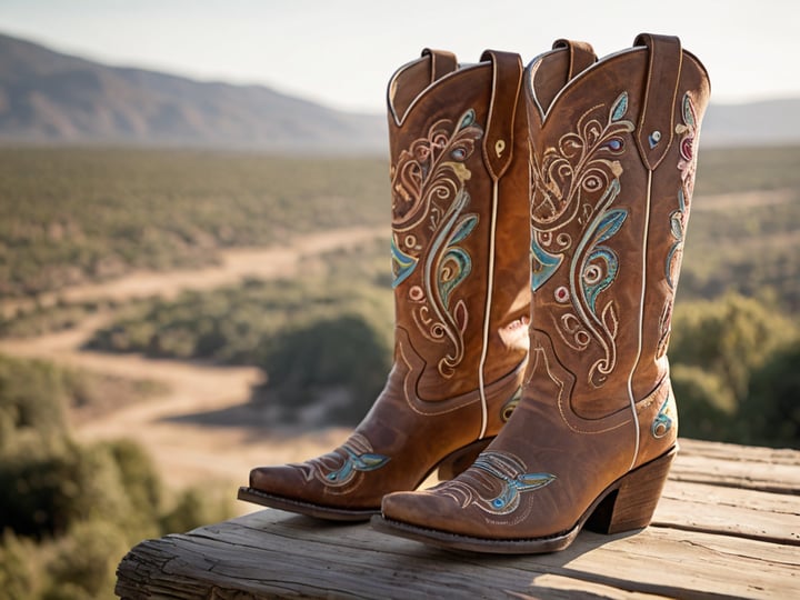 Cowboy-Boots-Womens-4