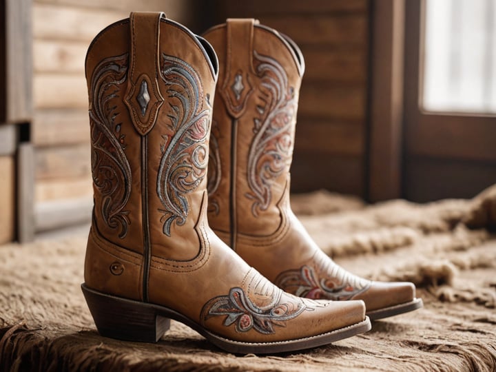 Cowboy-Boots-Womens-6
