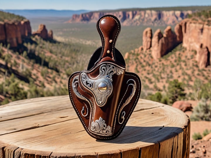 Cowboy-Guns-Holster-2