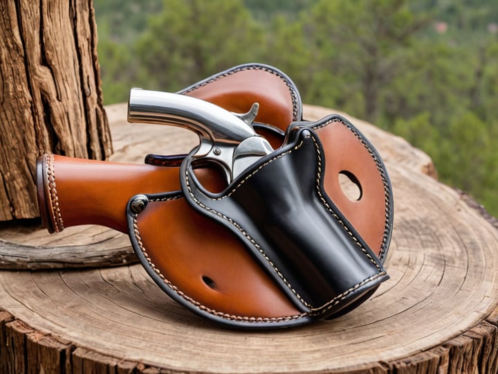 Cowboy-Guns-Holster-3