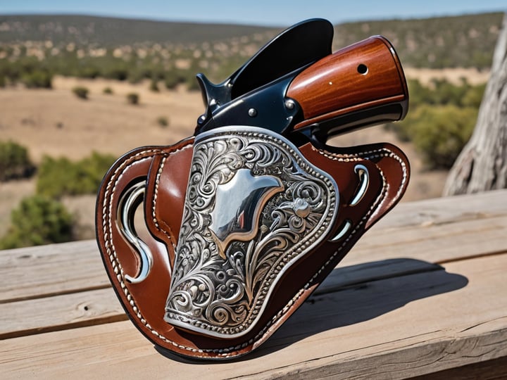 Cowboy-Guns-Holster-4