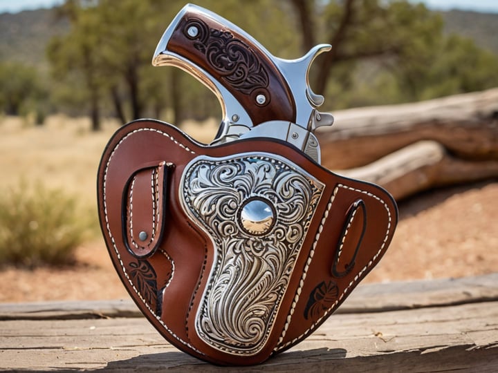 Cowboy-Guns-Holster-5