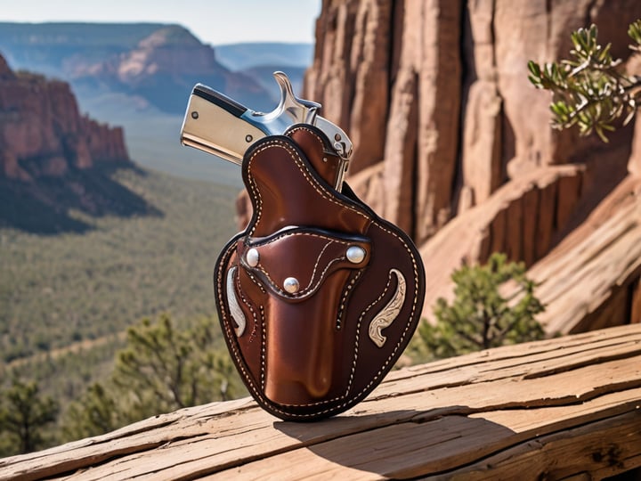 Cowboy-Guns-Holster-6